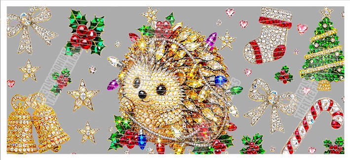 16oz Christmas-J10-3217